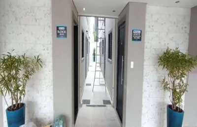 Sobrado com 2 dormitórios à venda, 50 m² por r$ 280.000,00 - maracanã - praia grande/sp