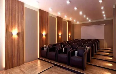 Apartamento com 3 dormitórios à venda, 86 m² por r$ 575.000,00 - cidade ocian - praia grande/sp