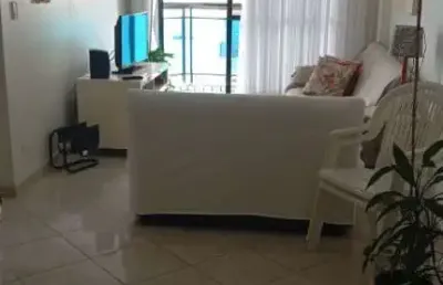 Maravilhosa oportunidade!!! apartamento 2 dormitórios com suite.