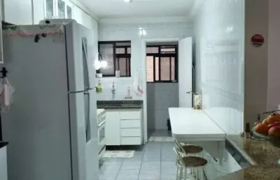 Oportunidade incrivel!!! no bairro ocian frente ao  mar apartamento de 3 dormitórios!!!