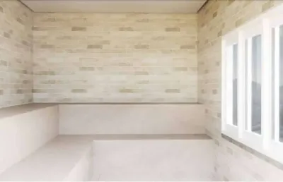 Maravilhosa oportunidade!!! apartamento 2 dormitórios com suíte na guilhermina!