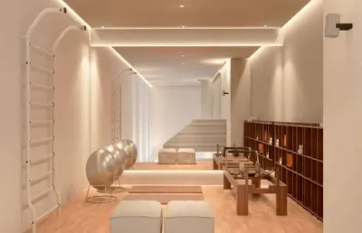 Oportunidade imperdível!!! apartamento de 1 dormitório no canto forte!