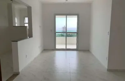 Apartamento com 2 quartos à venda na Rua Guilhermina, 9551, Guilhermina, Praia Grande