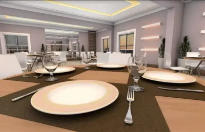 Excelente apartamento no caiçara 3 dormitórios 1 suíte 2 vagas!!! pagamento somente à vista!