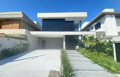 Casa com 6 quartos à venda na Rua Riviera, 521, Riviera, Bertioga