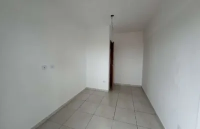Apartamento com 2 quartos à venda na Rua Mirim, 333, Vila Mirim, Praia Grande