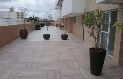 Apartamento com 2 quartos à venda na Rua Ocian, 55, Cidade Ocian, Praia Grande