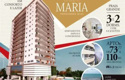 Apartamento com 2 dormitórios 1 suíte no jardim imperador!!!
