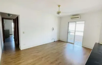 Apartamento com 2 quartos à venda na Rua Ocian, 309, Cidade Ocian, Praia Grande