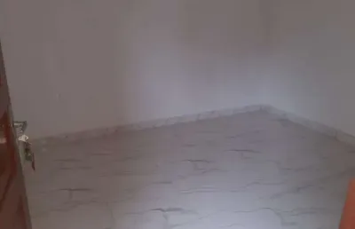 Casa com 1 quarto à venda na Rua Caiçara, 488, Vila Caiçara, Praia Grande