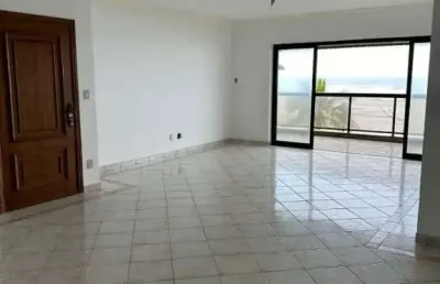 Maravilhoso apartamento alto padrão no florida!!! 4 dormitórios 2 suítes imperdível!