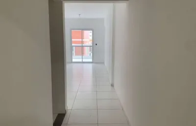 Excelente apartamento na tupi 2 dormitórios 1 suíte e 1 vaga!!! imperdível!