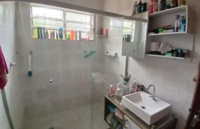 Excelente oportunidade!!! casa no maracanã 3 dormitórios 5 vagas!!!