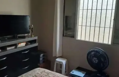 Excelente casa à venda no maracanã com 3 dormitórios 2 vagas!!!