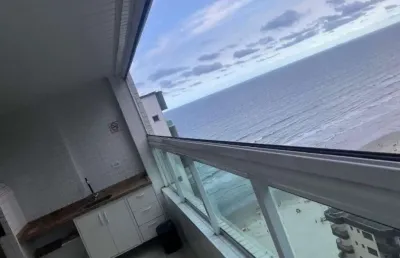 Excelente apartamento à venda no caiçara 2 dormitórios 1 suíte!!!
