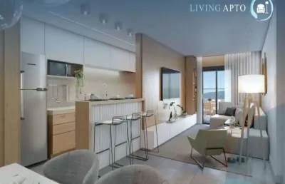 Oportunidade incrível!!! apartamento com 2 suítes à venda por r$ 650.000,00 - aviação - praia grande/sp!