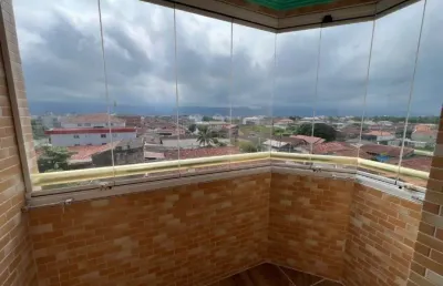'confortável apartamento de 1 dormitórios com piscina, sacada e salão de jogos. perfeito para quem busca qualidade de vida e lazer.' á venda na imobiliaria consulte imoveis.