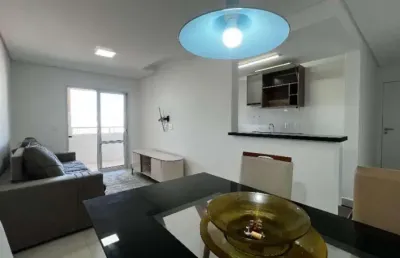 Apartamento 1 suíte, sala com sacada gourmet, imóvel à venda no bairro tupi/praia grande, apartamento com vaga de 1 garagem, lazer completo c/ quadra poliesportiva. á venda imobiliaria consulte imovei