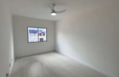 Apartamento com 2 quartos à venda na Rua Tupi, 254, Tupi, Praia Grande