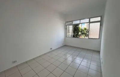 Apartamento com 1 quarto à venda na Rua Tupi, 365, Tupi, Praia Grande