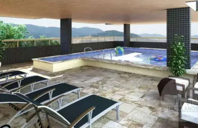 Oportunidade imperdível!!! apartamento 2 dormitórios no boqueirão!