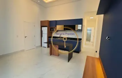 Casa com 3 quartos à venda no Potecas, São José 