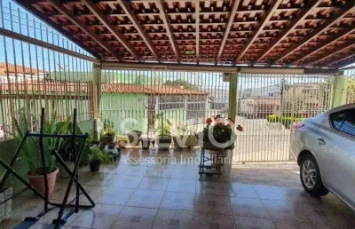 Casa 3 quartos 2 pavimentos qr 406 samambaia norte aceirta financiamento