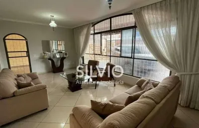 Casa em taguatinga norte 03 quartos com área gourmet e kit completa nos fundos