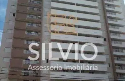 Apartamento com 2 quartos à venda na Quadra 101, Norte (Águas Claras), Brasília