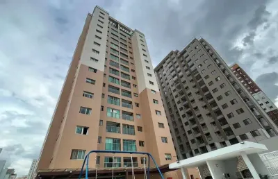 Vendo apartamento com 3 quartos no oscar freire com duas vagas soltas 101 mts aceita financiamento