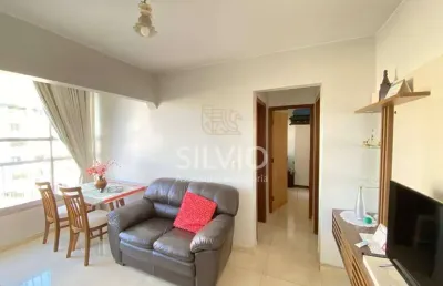 Oportunidade em taguatinga norte cnb 11 lindo apartamento nascente 02 quartos