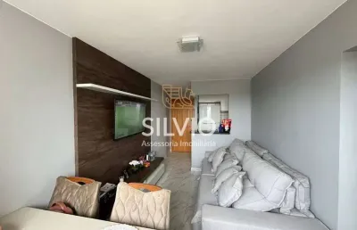 Apartamento nascente vista livre no top life long beach taguatinga i, localizado na qi 24