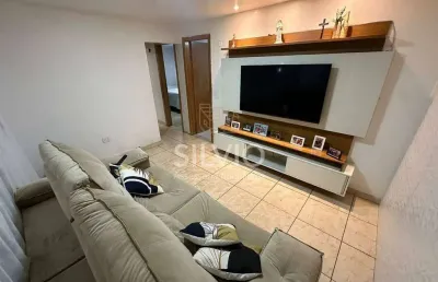 Oportunidade casa na qnm 42 em taguatinga norte. de esquina, com ponto comercial para gerar uma renda extra.
