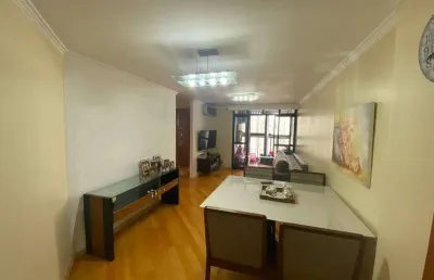 Apartamento residencial águas cristalinas rua 13 norte águas claras 16º andar 03 quartos