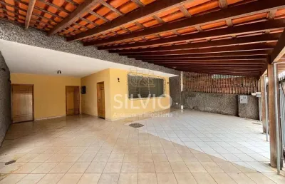 Oportunidade casa térrea na qna 37 em taguatinga norte, toda na laje