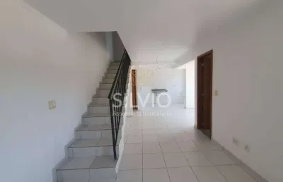 Duplex novo em  águas claras, para venda no soffisticato lofts & living,
