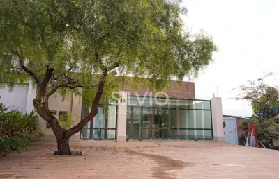 Vendo ótima casa três quartos na qsc 15 taguatinga sul!