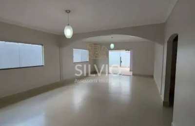 Casa com 4 quartos à venda na Setor Habitacional IAPI Chácara 22F, Guará II, Brasília