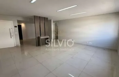 Belíssimo apartamento de 4 quartos em taguatinga centro proximo ao pistão aceita financiamento