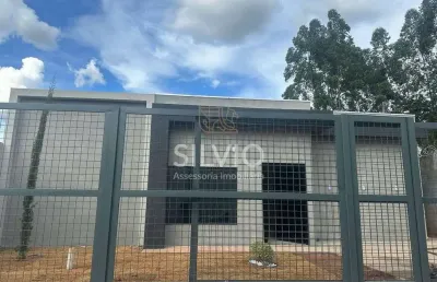Oportunidade casa em arniqueira 3 quartos e sendo 1 suíte, condomínio jk