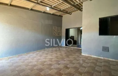 Oportunidade em ceilandia na  qnq 05 linda casa dde 03 quartos 01 suite ótima localização