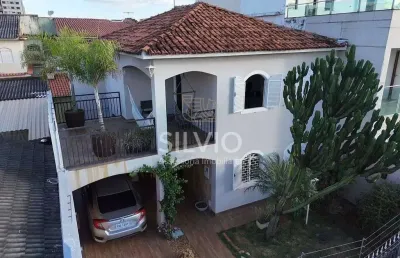 Casa a venda na qe 21 guara com 4 quartos com churrasqueira aceita financiamento