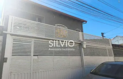 Casa venda em sobradinho ii com 03 quartos 01 suite aceita financiamento