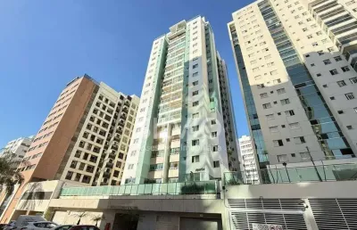 Apartamento 4 quartos a venda na rua 4 norte aguas claras aceita fianciamento