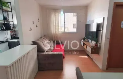 Lindo apartamento 2 quartos no condomínio bela alvorada - qnm 29 - ceilândia sul