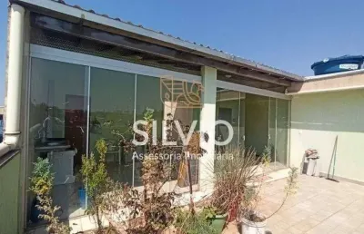 Ponto comercial à venda na Qr 210 Conjunto 14, Samambaia Norte (Samambaia), Brasília