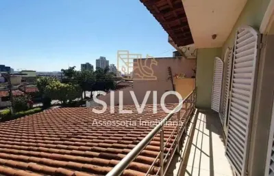 Casa 3 quartos 2 pavimentos qr 406 samambaia norte aceirta financiamento