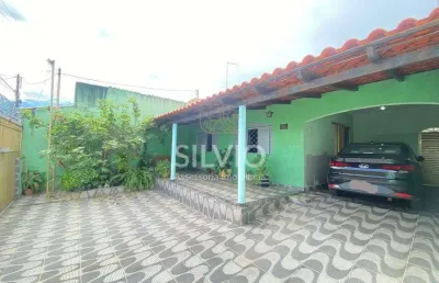 Oportunidade na ceilândia casa 03 quartos e 01 suíte garagem com capacidade para 03 carros