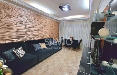 Casa com 3 quartos à venda na Quadra QNO 6 Conjunto K, Ceilândia Norte (Ceilândia), Brasília