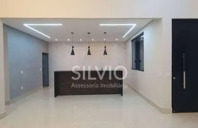 Linda casa 3 suítes na qnn 04 - ceilândia sul - brasília
